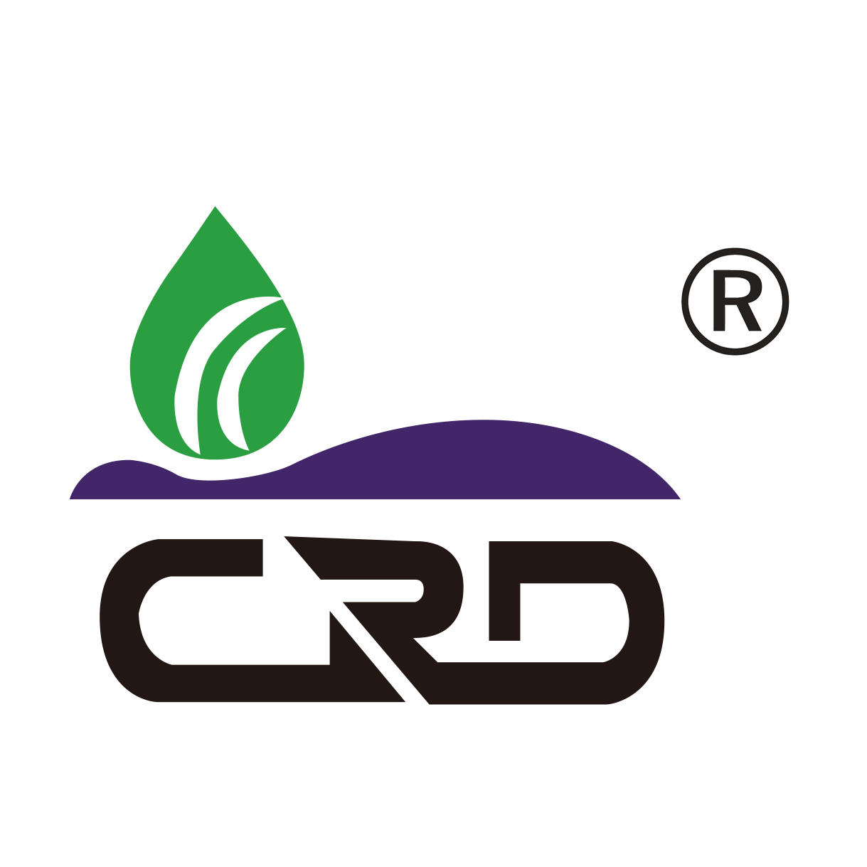 来宾高分子涤纶编织水带