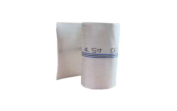 来宾水带型号的组成